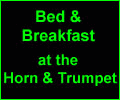 Visit the Horn and Trumpet