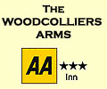 Visit the Woodcolliers Arms