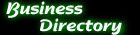 Business Directory