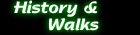 Local History and Walks