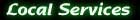 Local Services