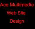 Visit Ace Multimedia