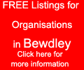 Promote your business