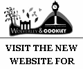 Visit wolverley and Cookley