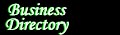 Business Directory