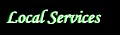 Local Services
